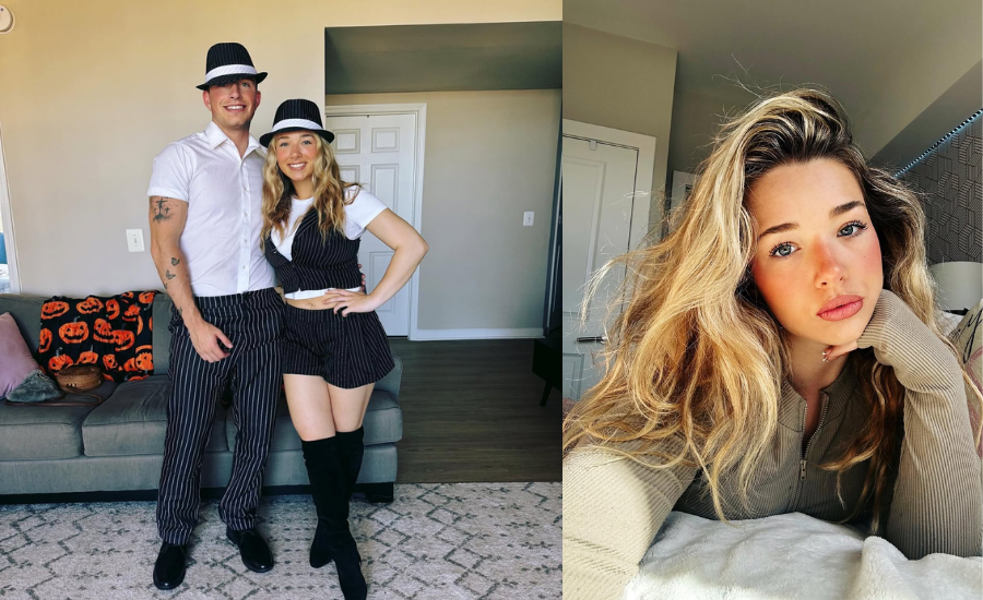 Baylen Dupree Net Worth: How She Built Her Fortune Through TikTok and Television