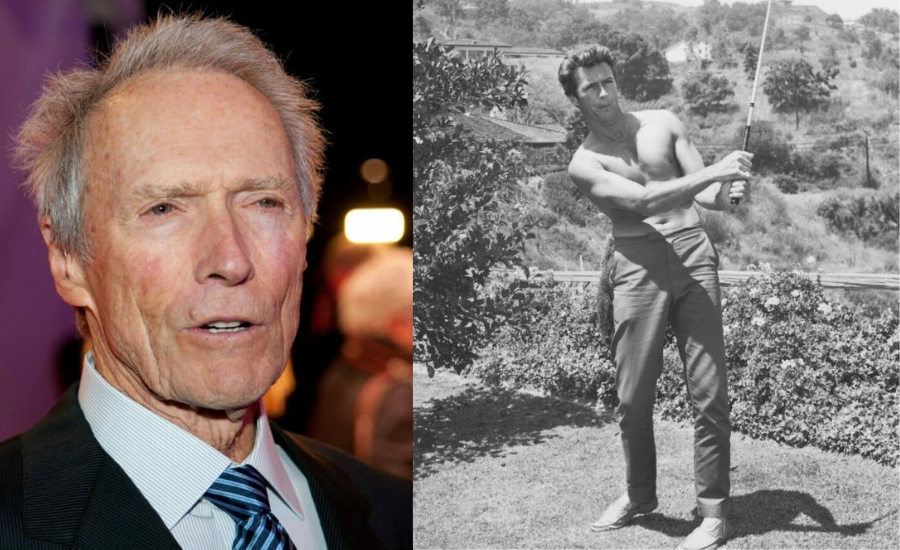 Clint Eastwood Net Worth: Inside the Fortune Behind Seven Decades of “Make My Day”