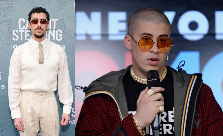 How Tall Is Bad Bunny? The Real Answer, and the Bigger Story Behind Puerto Rico’s Biggest Export